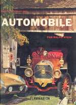 AUTOMOBILE