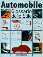 AUTOMOBILE GLOSSARIO DELLO STILE