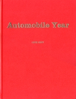 AUTOMOBILE YEAR 1976/77