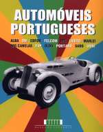 AUTOMOVEIS PORTUGUESES