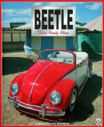 BEETLE