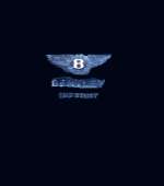 BENTLEY THE STORY