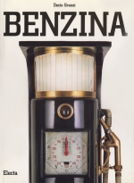 BENZINA