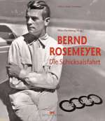 BERND ROSEMEYER