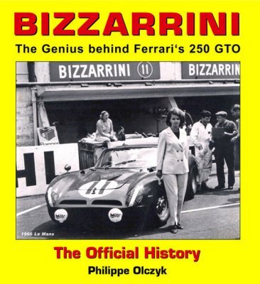 BIZZARRINI