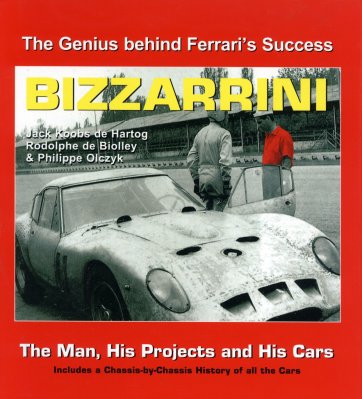 BIZZARRINI