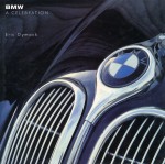 BMW A CELEBRATION