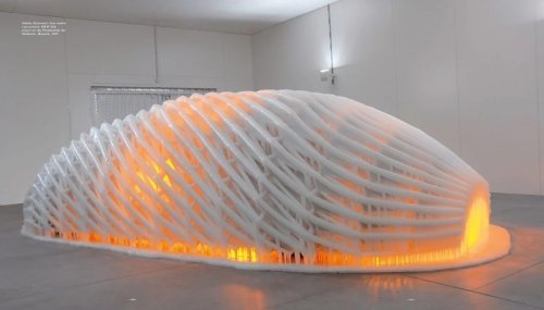 BMW ART CARS (NEW EXTENDED EDITION)