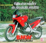 BMW DIE EINZYLINDER