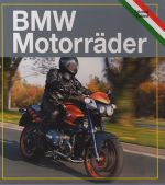 BMW MOTORRADER (2 VOL.)