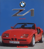 BMW ROADSTER Z1