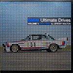 BMW ULTIMATE DRIVES VOLUME 1