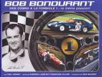 BOB BONDURANT