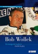 BOB WOLLEK