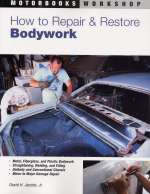 BODYWORK