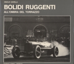 BOLIDI RUGGENTI ALL'OMBRA DEL TORRAZZO