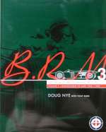 BRM THE SAGA OF BRITISH RACING MOTORS VOL.3