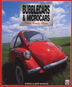 BUBBLECARS E MICROCARS