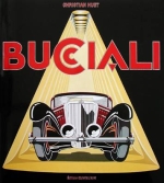 BUCCIALI