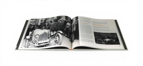 BUGATTI SUISSES EN COMPETITION 1913 - 1960