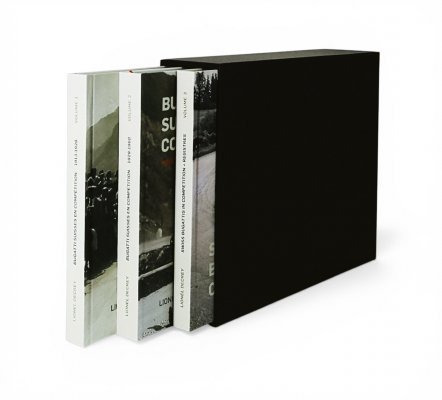 BUGATTI SUISSES EN COMPETITION 1913 - 1960