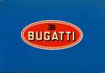 BUGATTI THE COMPLETE BOOK OF (3)