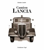 CAMION LANCIA (10)