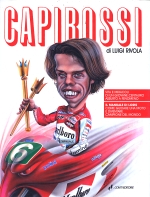 CAPIROSSI