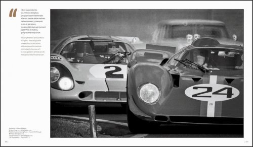 CAR RACING 1970 (STANDARD EDITION)