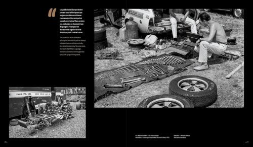 CAR RACING 1970 (STANDARD EDITION)