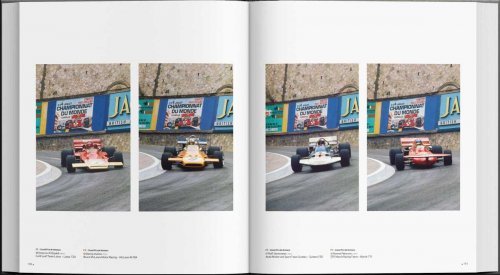 CAR RACING 1971 (STANDARD EDITION)