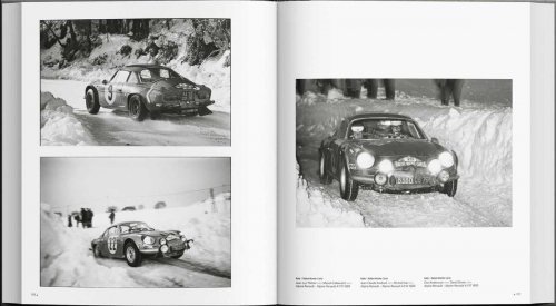 CAR RACING 1971 (STANDARD EDITION)
