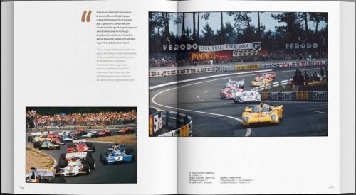 CAR RACING 1971 (STANDARD EDITION)
