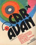 CARAVAN '74