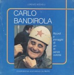 CARLO BANDIROLA