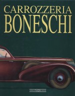 CARROZZERIA BONESCHI