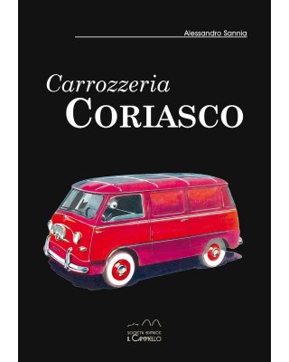 CARROZZERIA CORIASCO