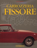 CARROZZERIA FISSORE