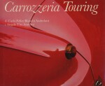 CARROZZERIA TOURING