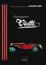 CARROZZERIA VIOTTI