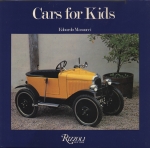 CARS FOR KIDS
