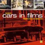 CARS IN FILMS (H682)