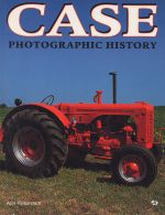 CASE PHOTOGRAPHIC HISTORY