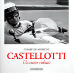 CASTELLOTTI UN CUORE RUBATO