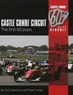 CASTLE COMBE CIRCUIT 1950-2010