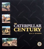 CATERPILLAR CENTURY