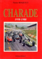 CHARADE 1958-1988