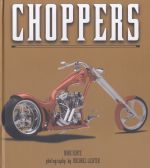 CHOPPERS