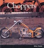 CHOPPERS