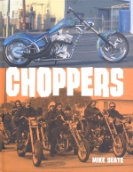 CHOPPERS